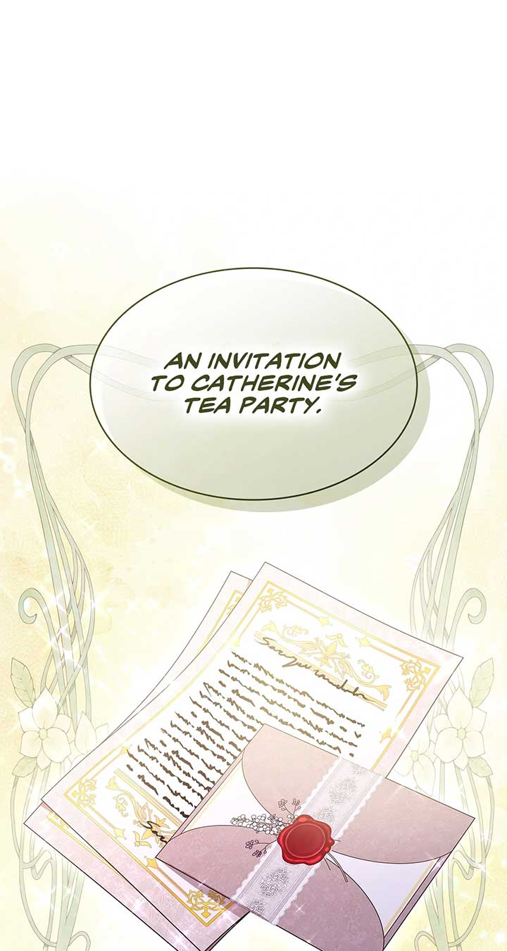 The Villainess Tames the Crazed Devil Chapter 50 329 022