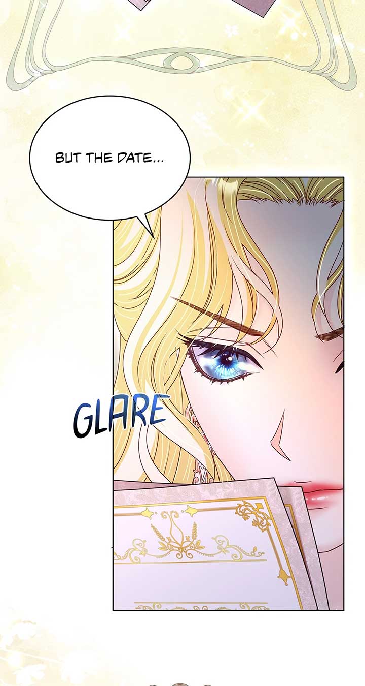 The Villainess Tames the Crazed Devil Chapter 50 330 023