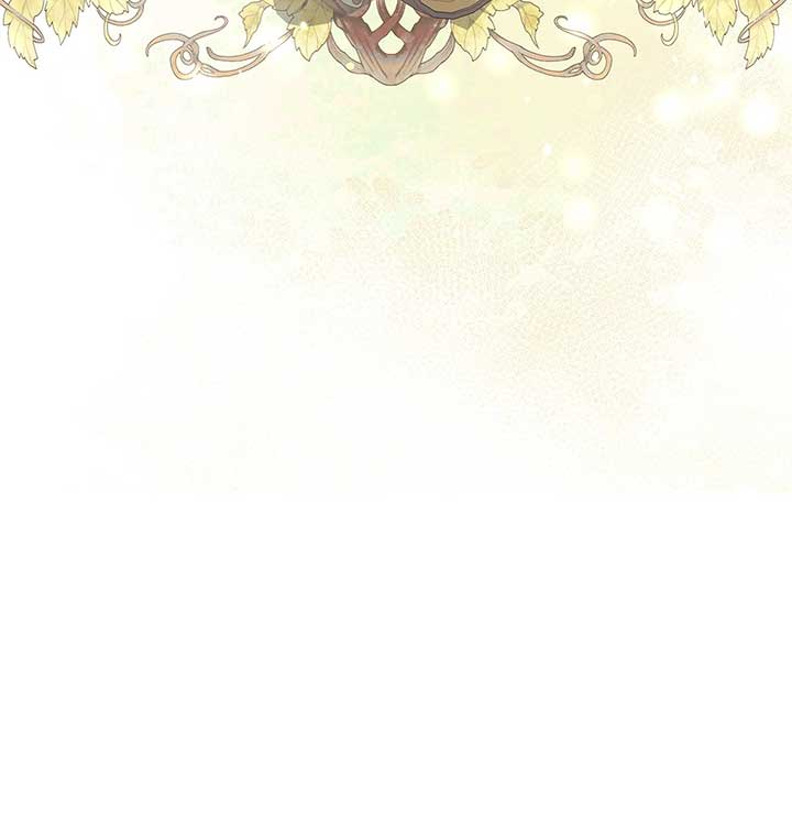 The Villainess Tames the Crazed Devil Chapter 50 332 025