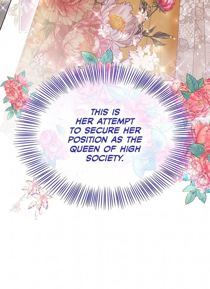 The Villainess Tames the Crazed Devil Chapter 50 336 029