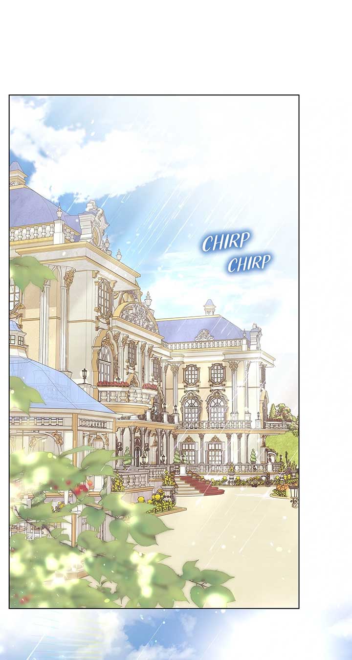 The Villainess Tames the Crazed Devil Chapter 50 343 036