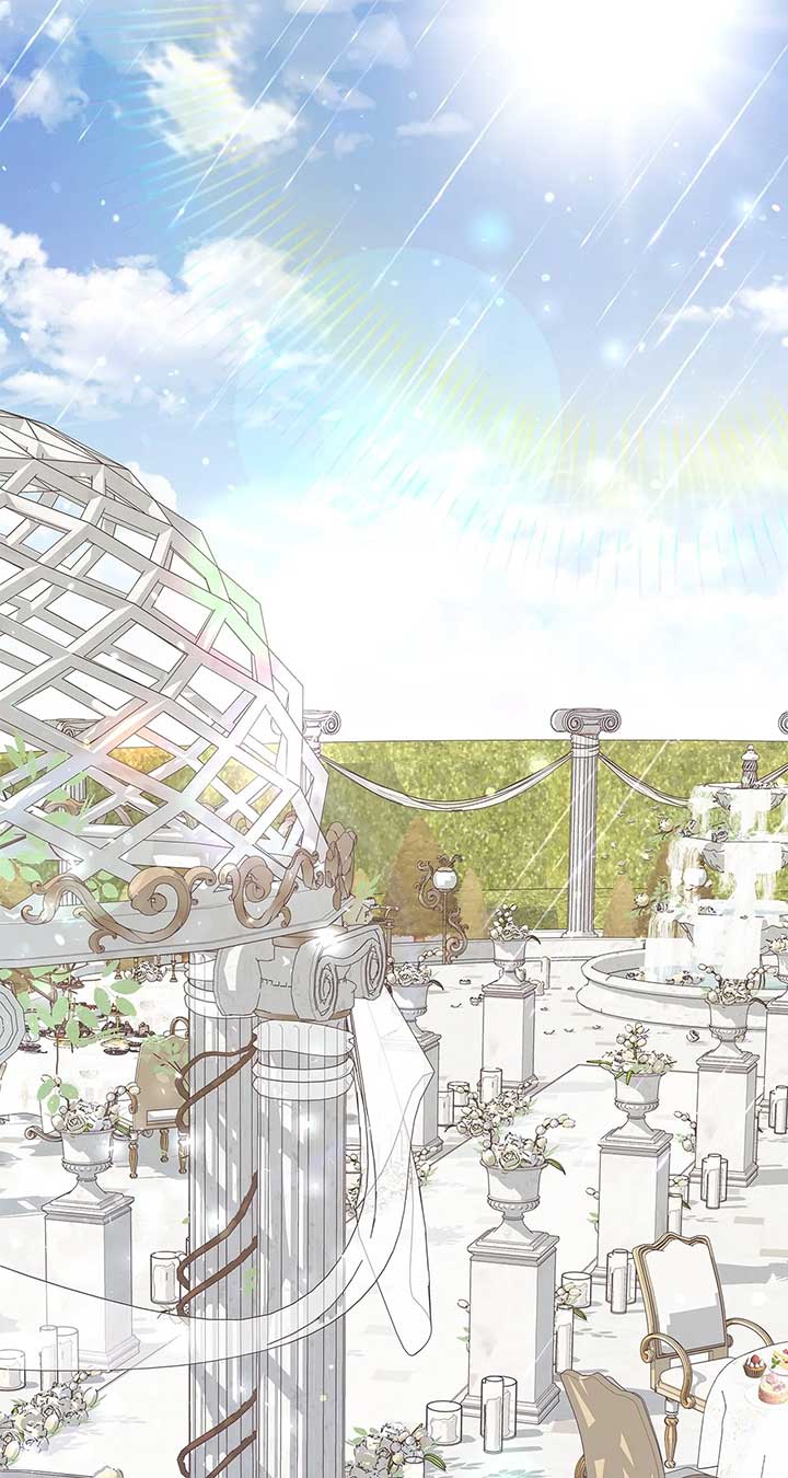 The Villainess Tames the Crazed Devil Chapter 50 344 037