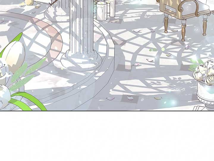 The Villainess Tames the Crazed Devil Chapter 50 345 038