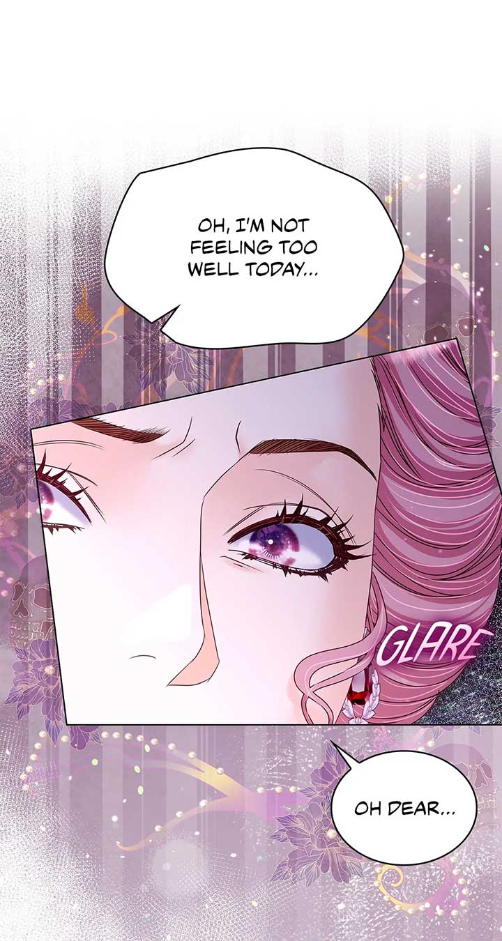 The Villainess Tames the Crazed Devil Chapter 50 354 047