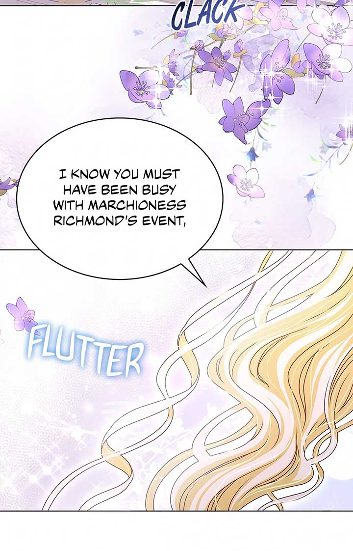 The Villainess Tames the Crazed Devil Chapter 50 362 055