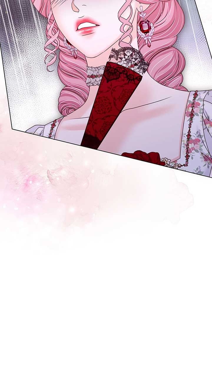 The Villainess Tames the Crazed Devil Chapter 50 365 058