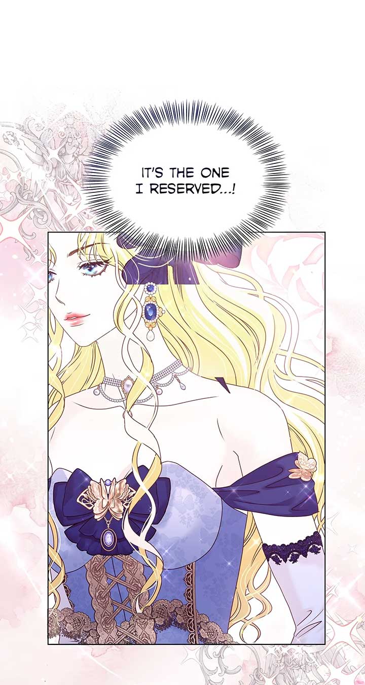 The Villainess Tames the Crazed Devil Chapter 50 366 059