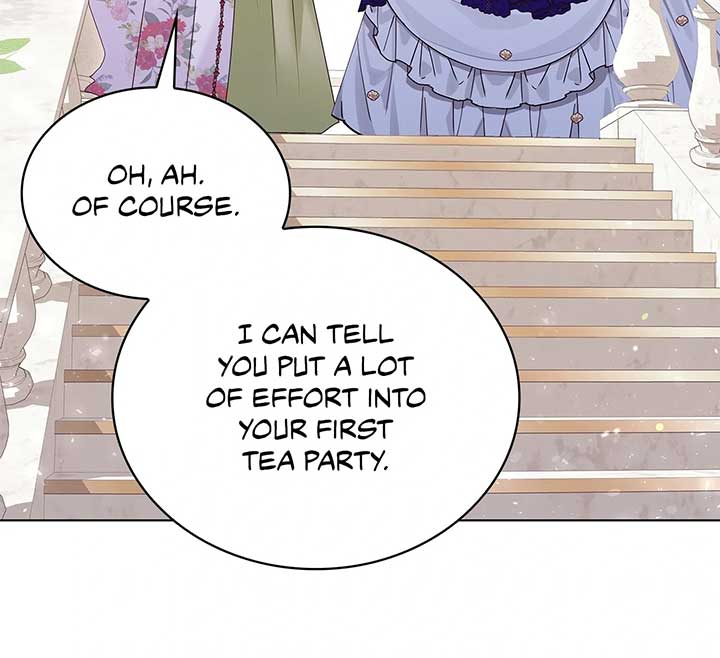 The Villainess Tames the Crazed Devil Chapter 50 368 061