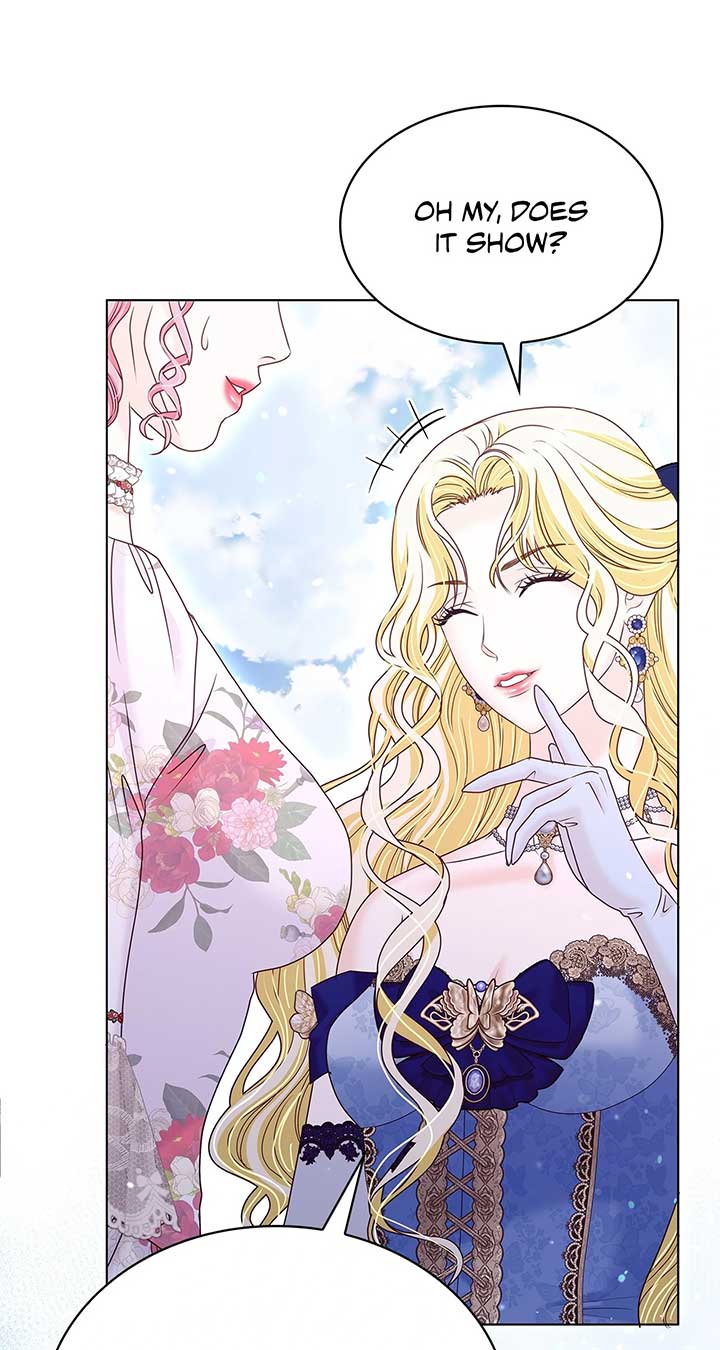 The Villainess Tames the Crazed Devil Chapter 50 369 062