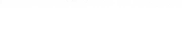 The Villainess Tames the Crazed Devil Chapter 50 373 066