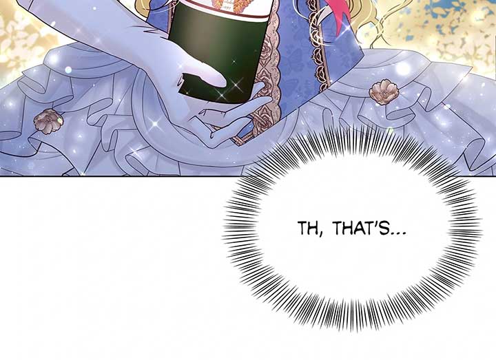 The Villainess Tames the Crazed Devil Chapter 50 377 070