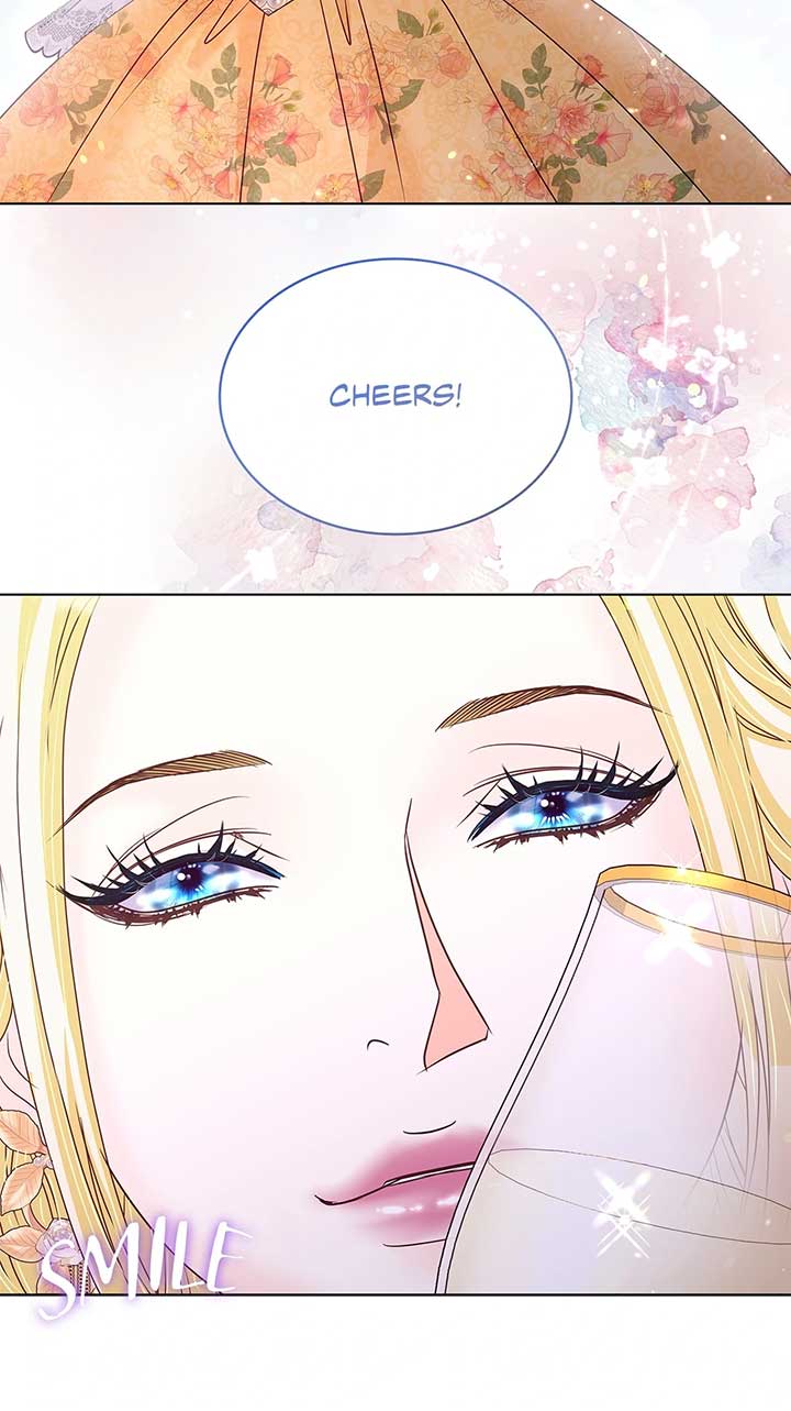 The Villainess Tames the Crazed Devil Chapter 50 386 079