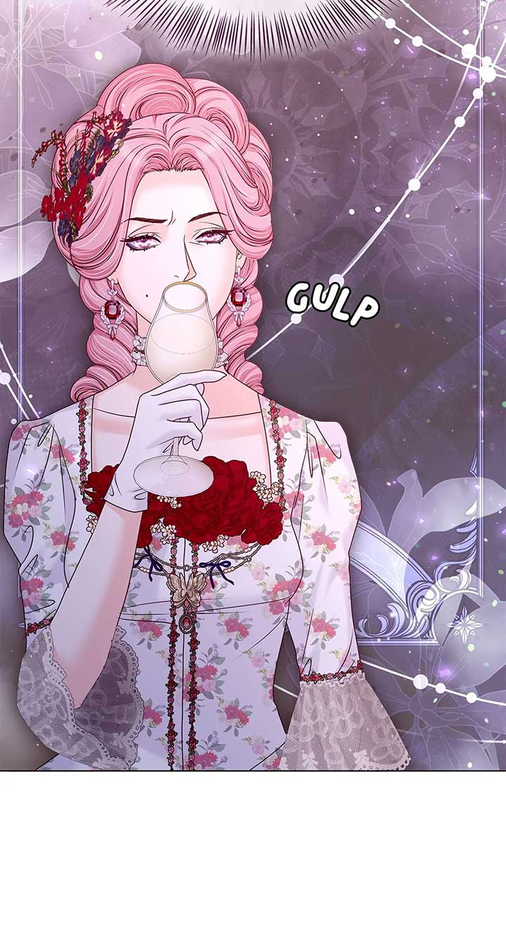 The Villainess Tames the Crazed Devil Chapter 50 389 082