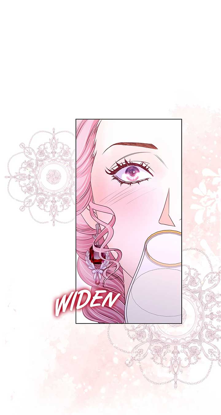 The Villainess Tames the Crazed Devil Chapter 50 391 084