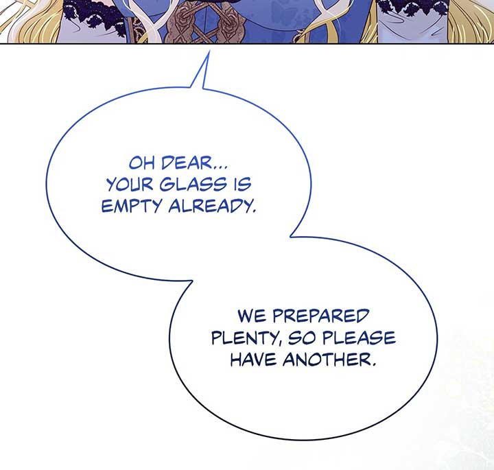 The Villainess Tames the Crazed Devil Chapter 50 394 087