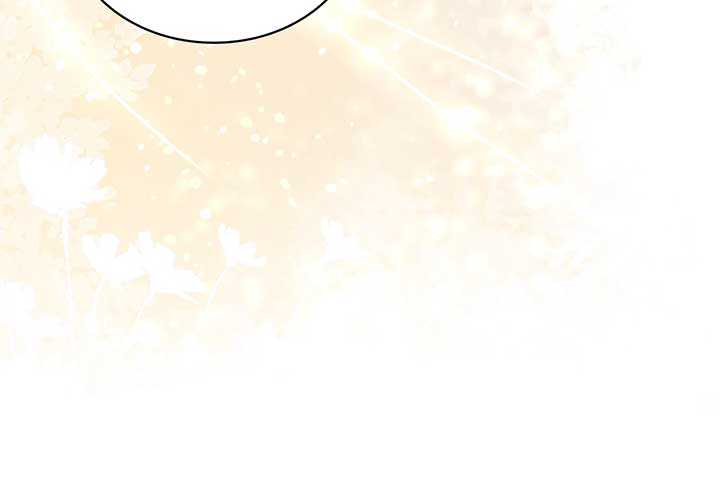 The Villainess Tames the Crazed Devil Chapter 50 398 091