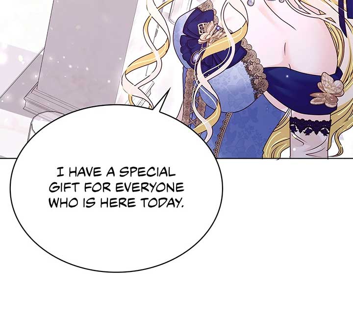 The Villainess Tames the Crazed Devil Chapter 50 401 094