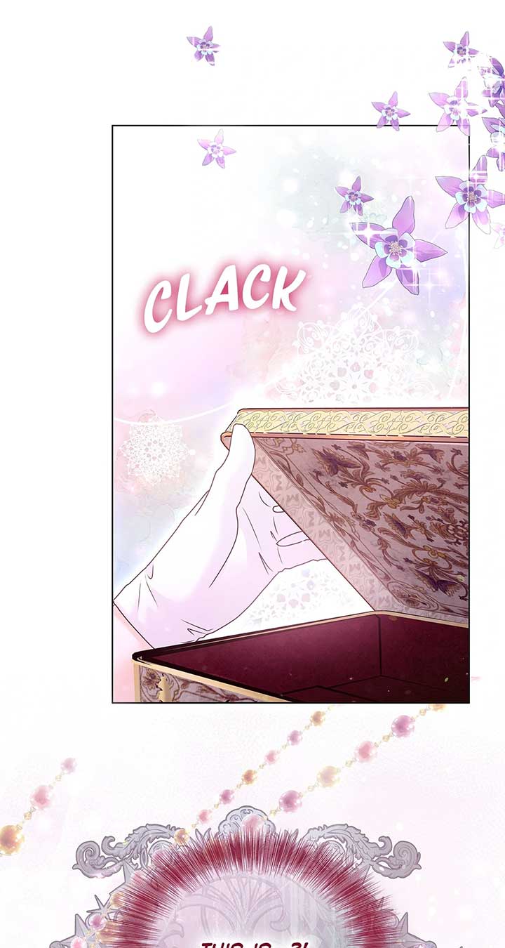 The Villainess Tames the Crazed Devil Chapter 50 403 096