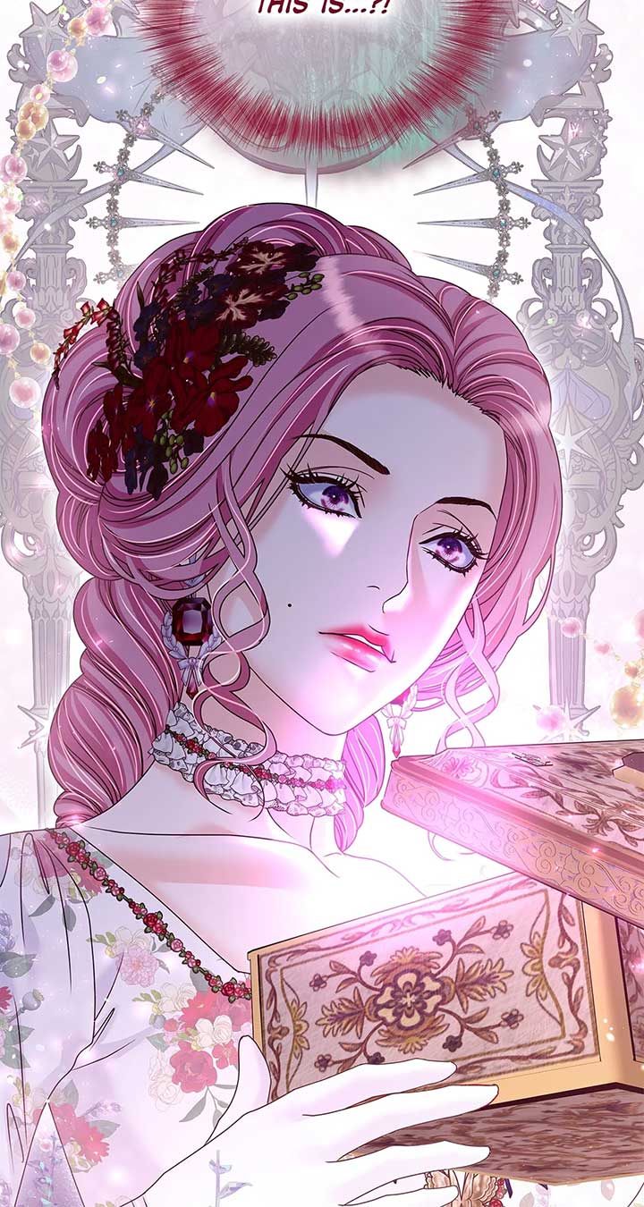 The Villainess Tames the Crazed Devil Chapter 50 404 097