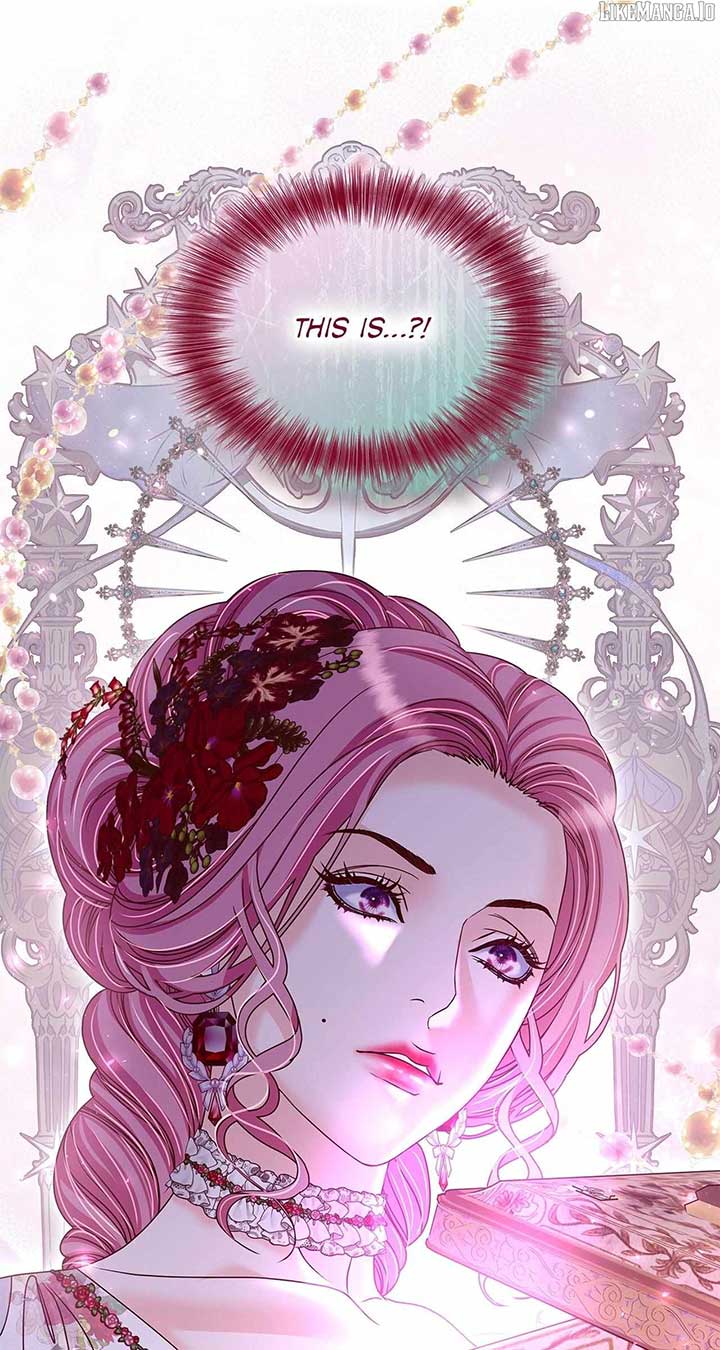 The Villainess Tames the Crazed Devil Chapter 51 320 001