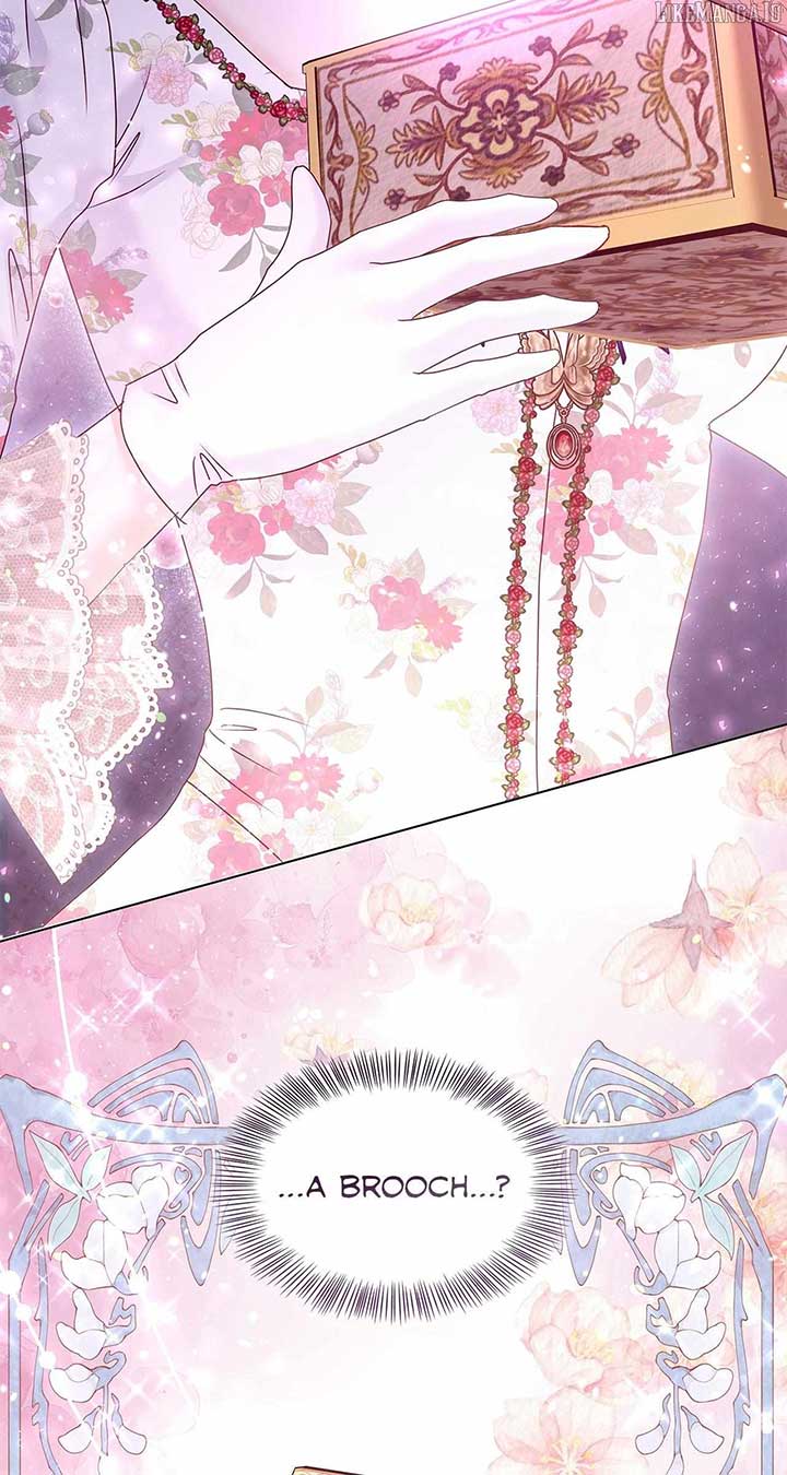 The Villainess Tames the Crazed Devil Chapter 51 321 002