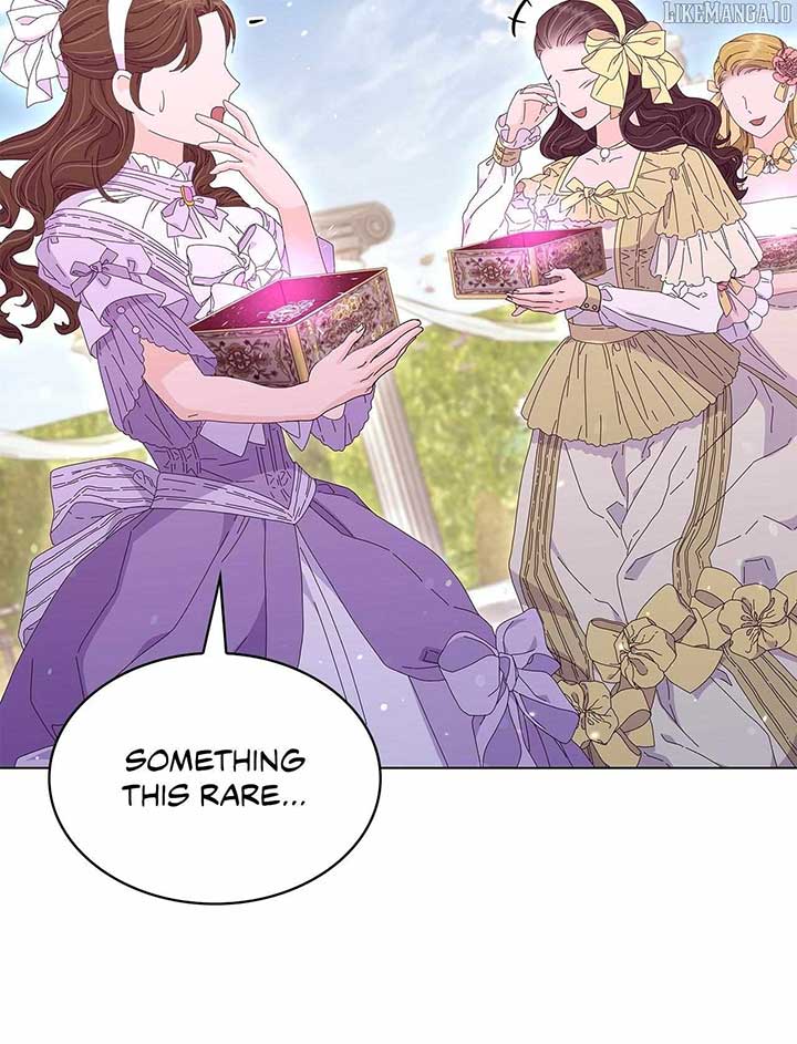 The Villainess Tames the Crazed Devil Chapter 51 326 007