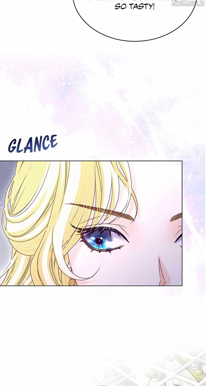 The Villainess Tames the Crazed Devil Chapter 51 330 011