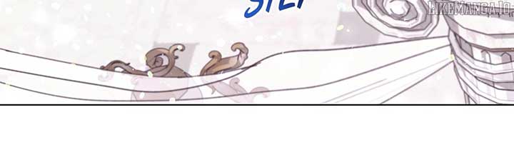 The Villainess Tames the Crazed Devil Chapter 51 332 013