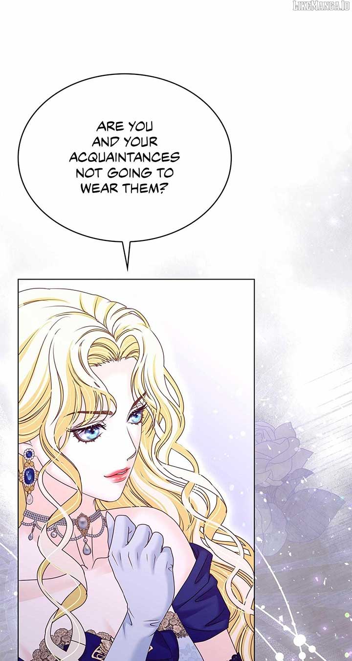 The Villainess Tames the Crazed Devil Chapter 51 333 014