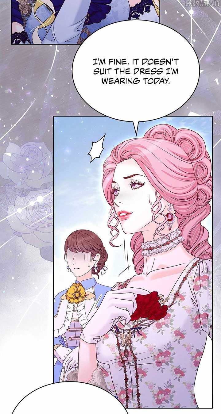 The Villainess Tames the Crazed Devil Chapter 51 334 015