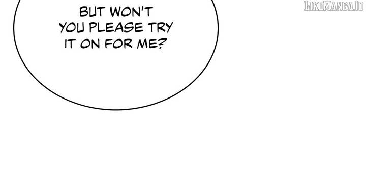 The Villainess Tames the Crazed Devil Chapter 51 335 016