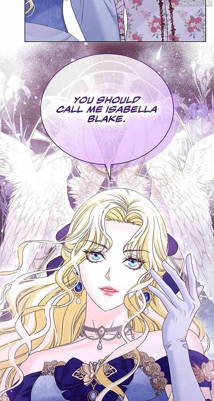 The Villainess Tames the Crazed Devil Chapter 51 339 020