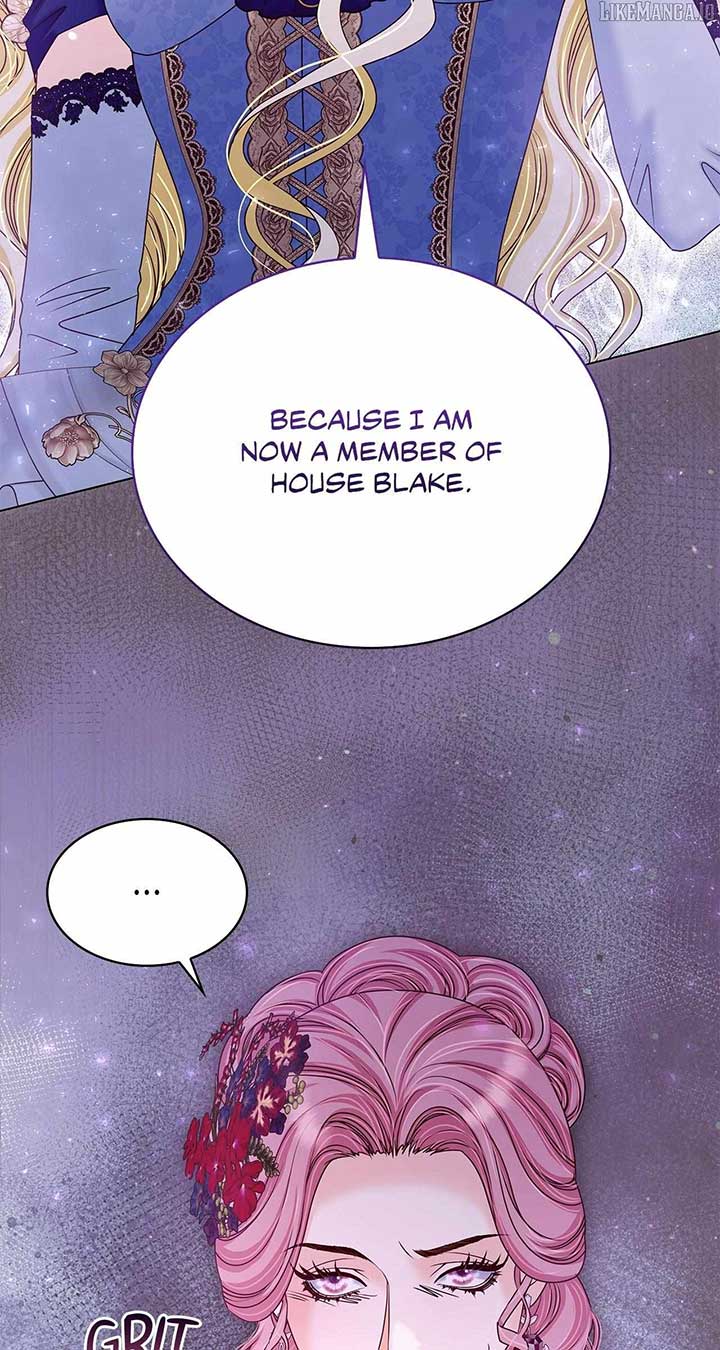 The Villainess Tames the Crazed Devil Chapter 51 340 021