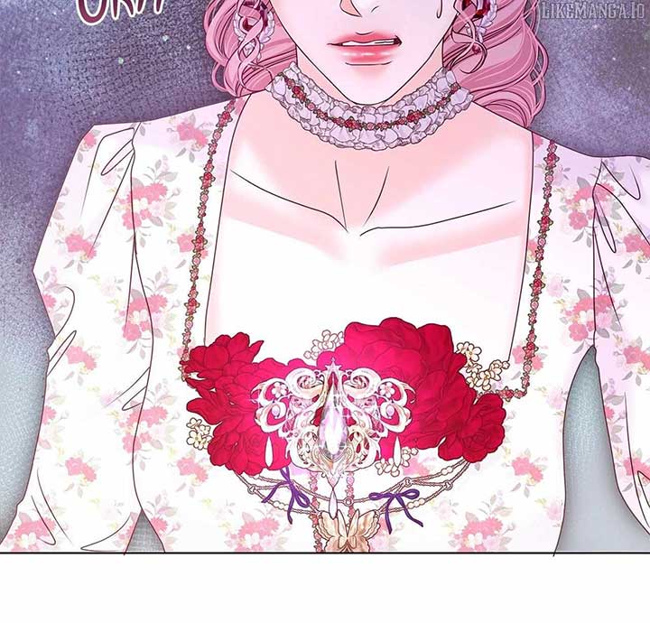 The Villainess Tames the Crazed Devil Chapter 51 341 022