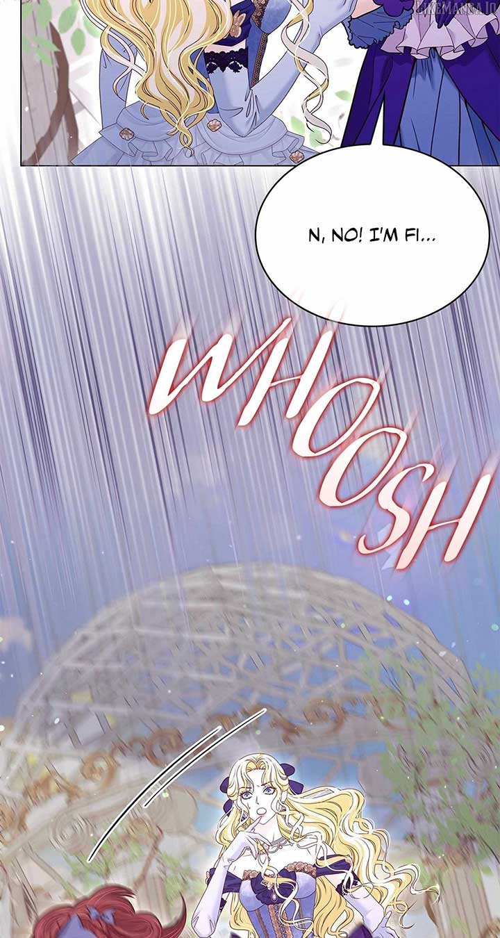 The Villainess Tames the Crazed Devil Chapter 51 346 027