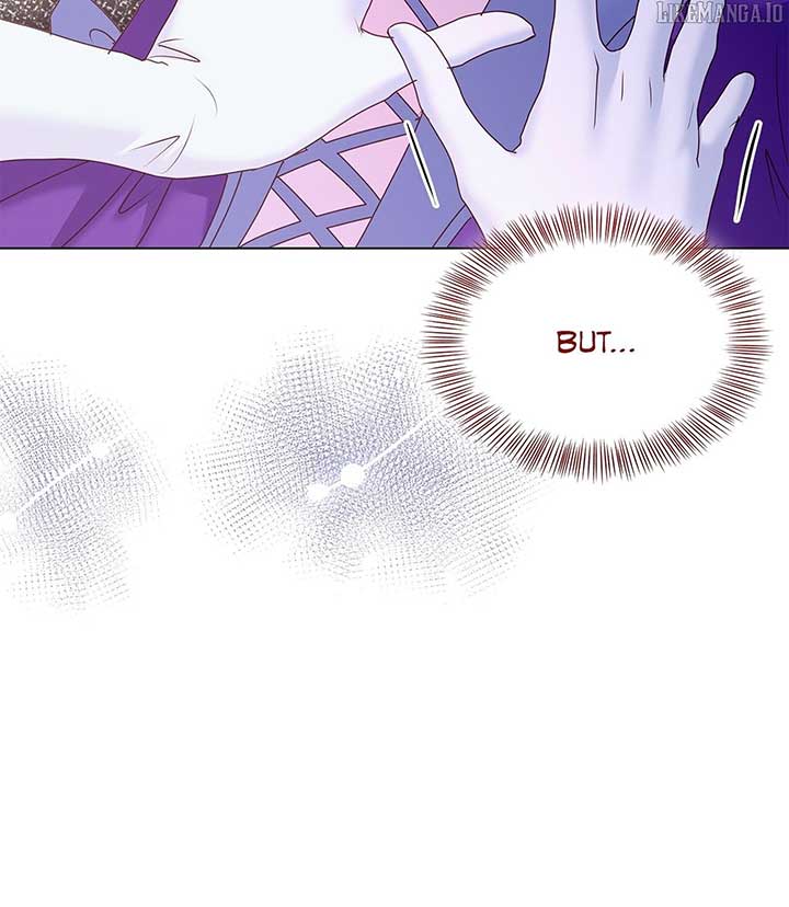 The Villainess Tames the Crazed Devil Chapter 51 352 033