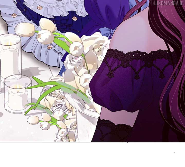 The Villainess Tames the Crazed Devil Chapter 51 357 038