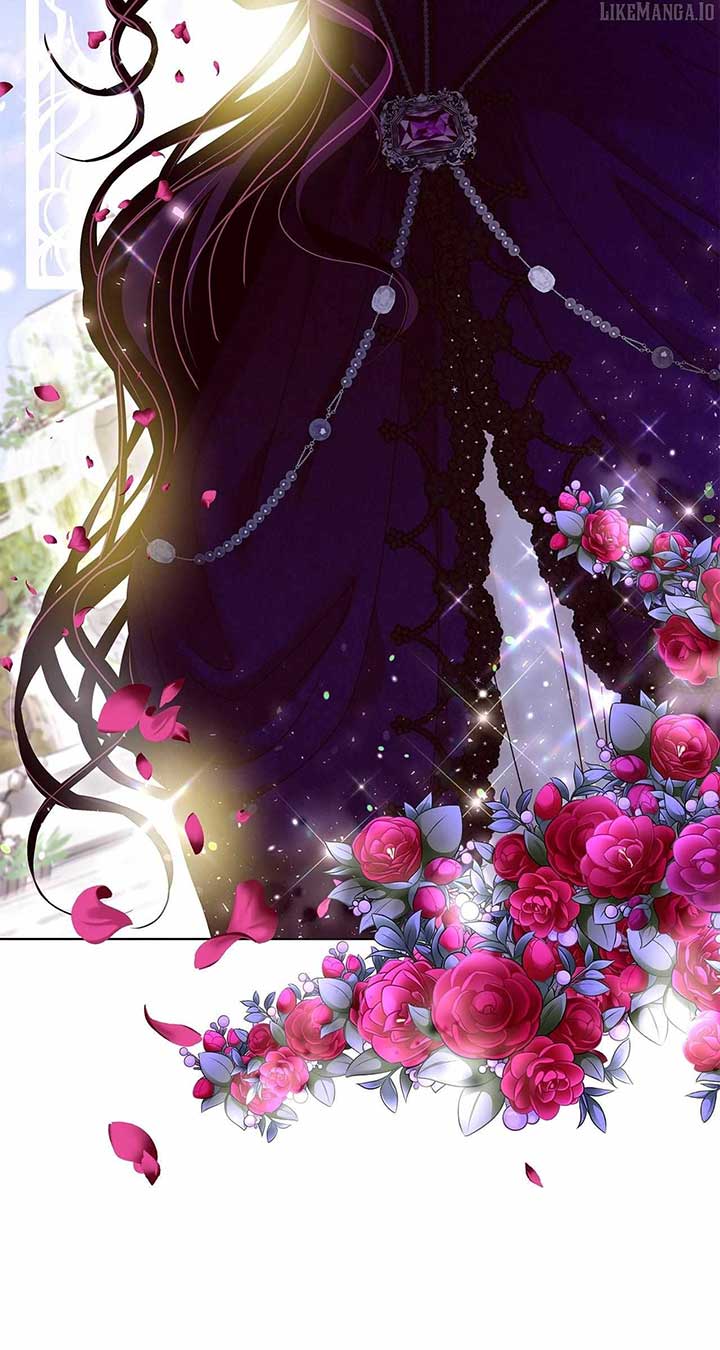 The Villainess Tames the Crazed Devil Chapter 51 360 041