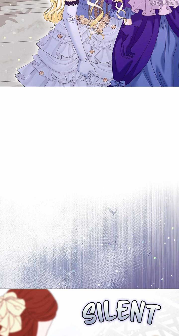 The Villainess Tames the Crazed Devil Chapter 51 364 045