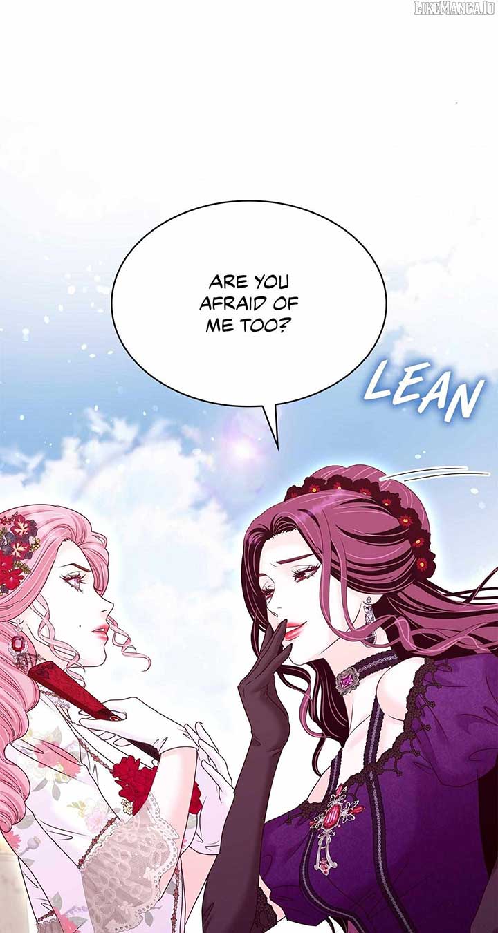 The Villainess Tames the Crazed Devil Chapter 51 366 047