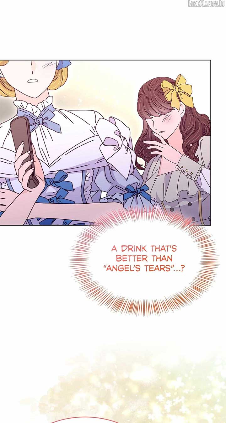 The Villainess Tames the Crazed Devil Chapter 51 371 052