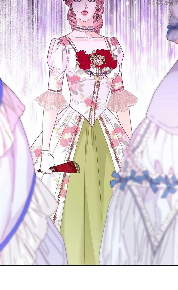 The Villainess Tames the Crazed Devil Chapter 51 380 061