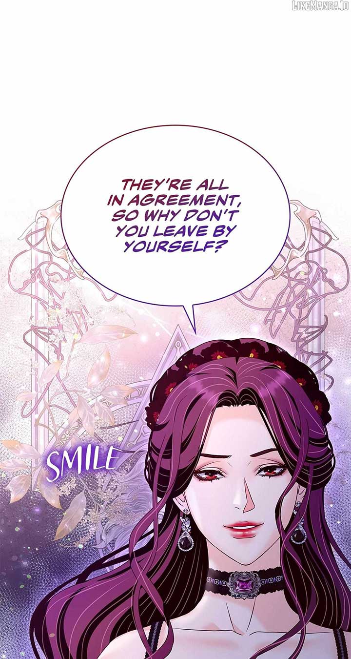 The Villainess Tames the Crazed Devil Chapter 51 382 063