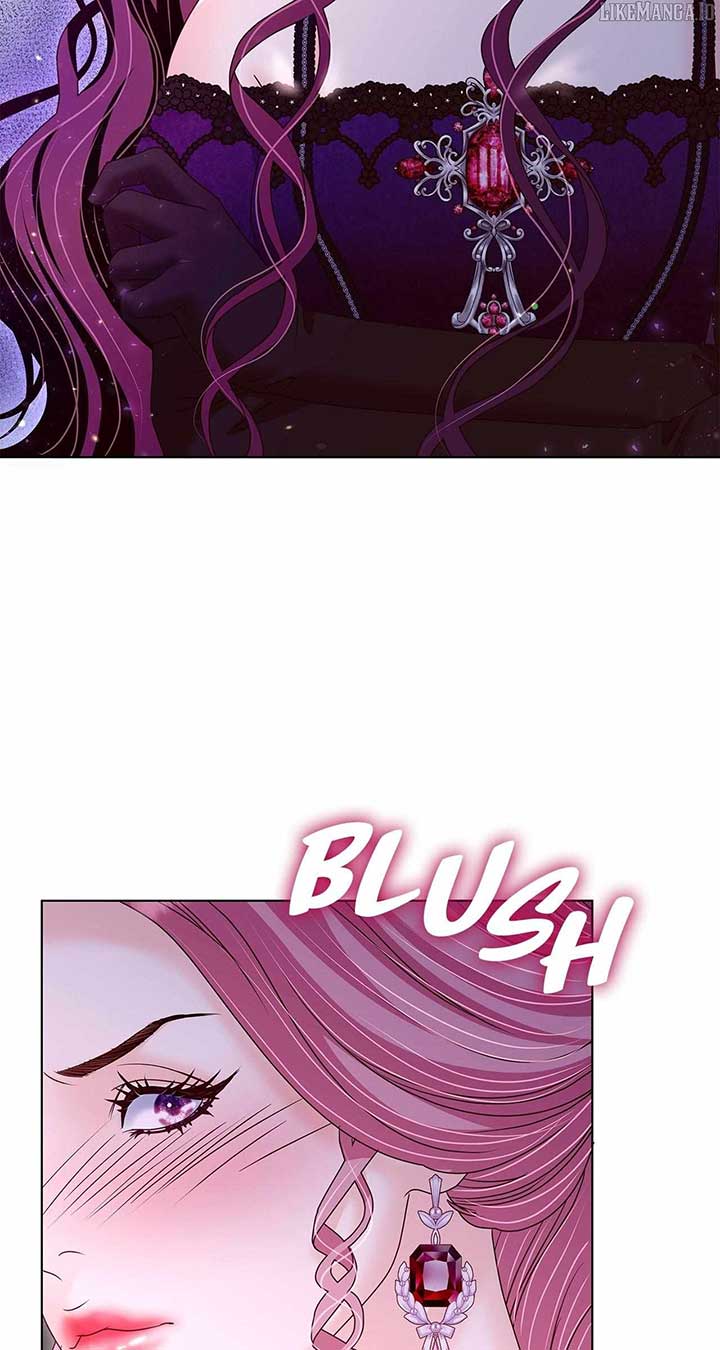 The Villainess Tames the Crazed Devil Chapter 51 383 064