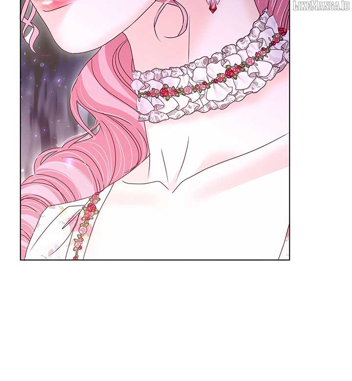 The Villainess Tames the Crazed Devil Chapter 51 384 065