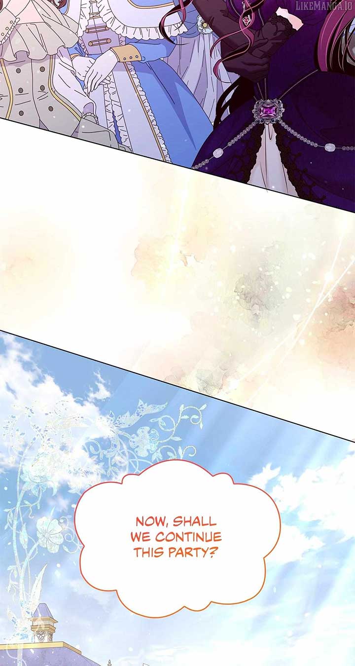 The Villainess Tames the Crazed Devil Chapter 51 386 067