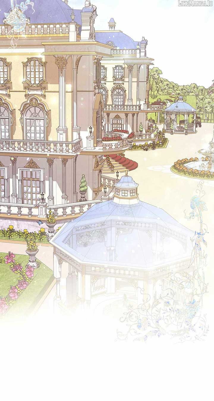 The Villainess Tames the Crazed Devil Chapter 51 387 068