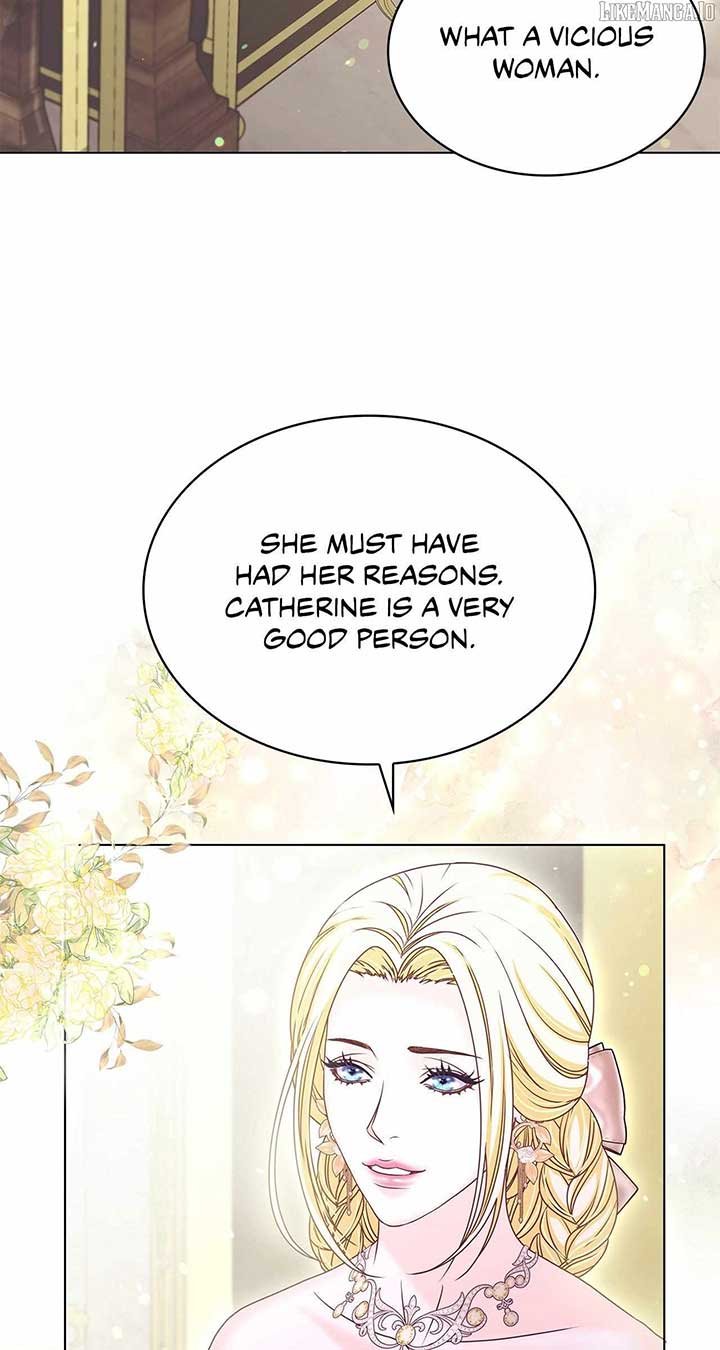 The Villainess Tames the Crazed Devil Chapter 51 391 072