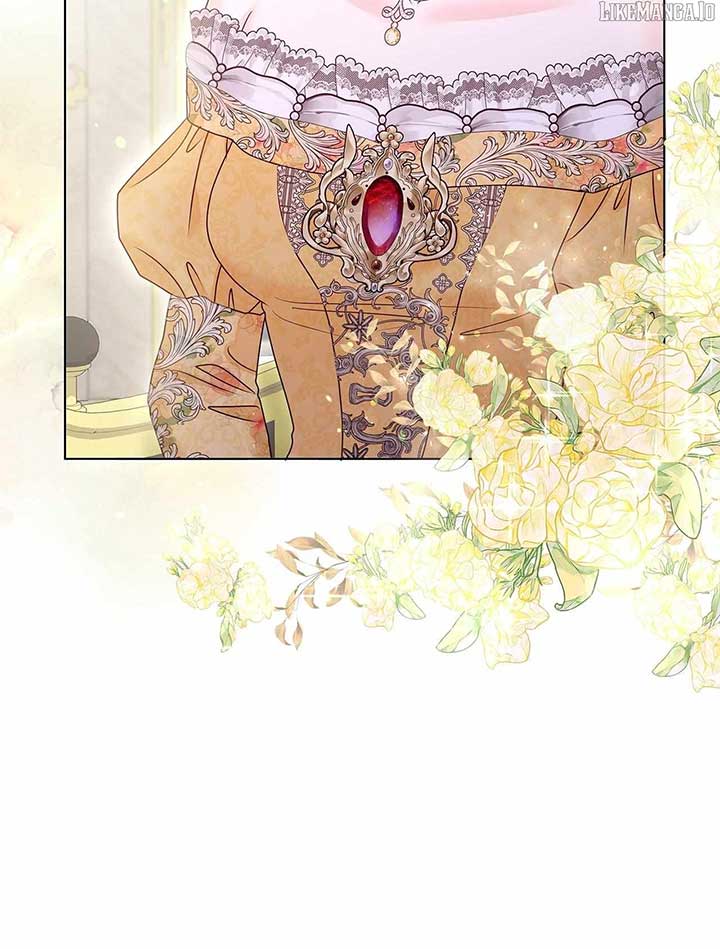 The Villainess Tames the Crazed Devil Chapter 51 392 073