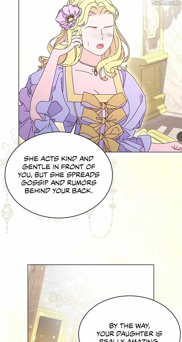 The Villainess Tames the Crazed Devil Chapter 51 394 075